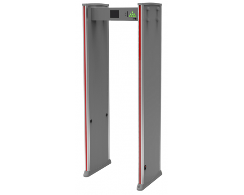 SMARTEC ST-MD318L