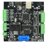 SMARTEC ST-NC221R2 Контроллер