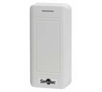 SMARTEC ST-PR022EHM-WT Считыватель