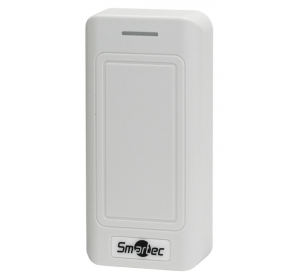 SMARTEC ST-PR022EHM-WT Считыватель