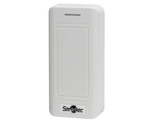 SMARTEC ST-PR022EHM-WT Считыватель