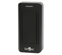 SMARTEC ST-PR022EM-BK Считыватель