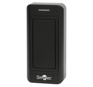 SMARTEC ST-PR022EM-BK Считыватель