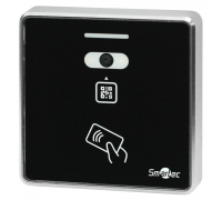 SMARTEC ST-PR144QEM-BK Считыватель