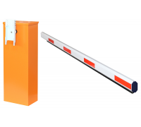 SMARTEC ST-RB103BR-L PACK 1