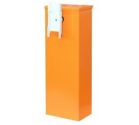 SMARTEC ST-RB104BR-L