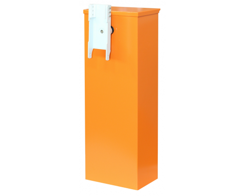 SMARTEC ST-RB104BR-L
