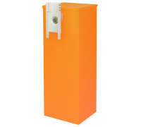 SMARTEC ST-RB203BR