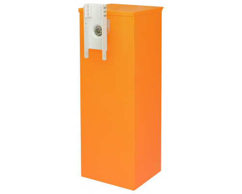 SMARTEC ST-RB203BR