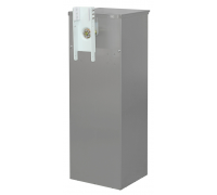 SMARTEC ST-RB303BR-SS