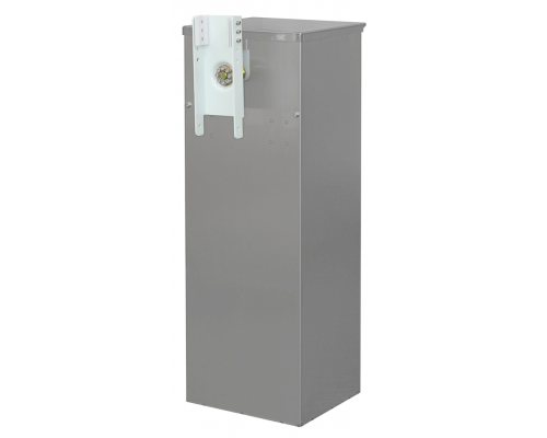 SMARTEC ST-RB303BR-SS