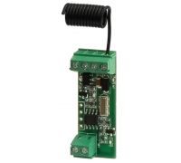 SMARTEC ST-RC010TR