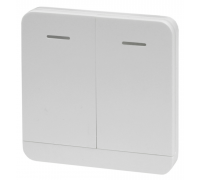 SMARTEC ST-RC123TR