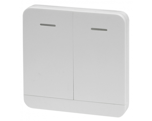 SMARTEC ST-RC123TR
