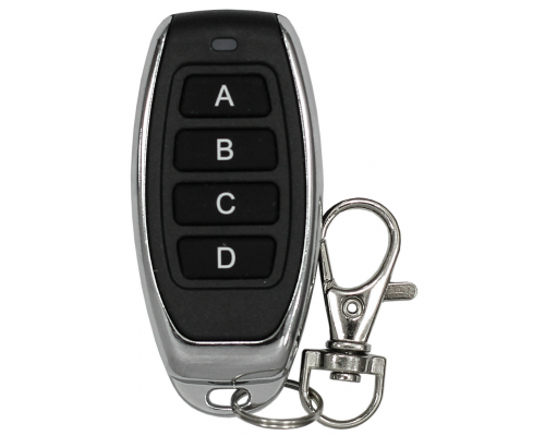SMARTEC ST-RC447TR