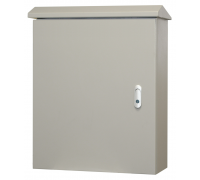 SMARTEC ST-RD060PC-WT