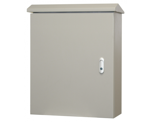 SMARTEC ST-RD060PC-WT