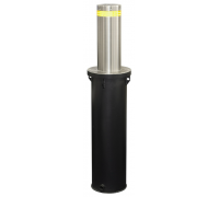 SMARTEC ST-RD126AL-SS