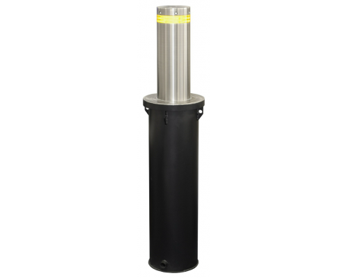 SMARTEC ST-RD126AL-SS