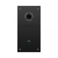 BAS-IP AV-04FD BLACK IP вызывные панели