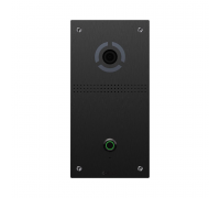 BAS-IP AV-04FD BLACK IP вызывные панели