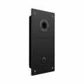 BAS-IP AV-04FD BLACK IP вызывные панели