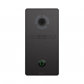 BAS-IP AV-04SD BLACK IP вызывные панели