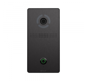 BAS-IP AV-04SD BLACK IP вызывные панели