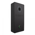 BAS-IP AV-04SD BLACK IP вызывные панели