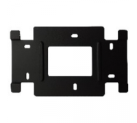 BAS-IP BS-SP BLACK