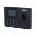 DAHUA DHI-ASA1222EL-S Терминалы доступа