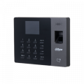 DAHUA DHI-ASA1222GL-D Терминалы доступа