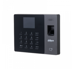 DAHUA DHI-ASA1222GL-D Терминалы доступа