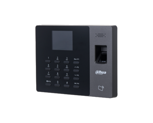 DAHUA DHI-ASA1222GL-D Терминалы доступа