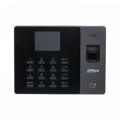 DAHUA DHI-ASA1222GL-D Терминалы доступа
