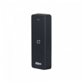 DAHUA DHI-ASR2100H-D Считыватель