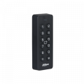 DAHUA DHI-ASR2101H Считыватель