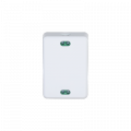 DAHUA VTNC1003C Контроллер