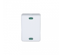DAHUA VTNC1003C Контроллер