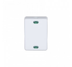 DAHUA VTNC1003C Контроллер