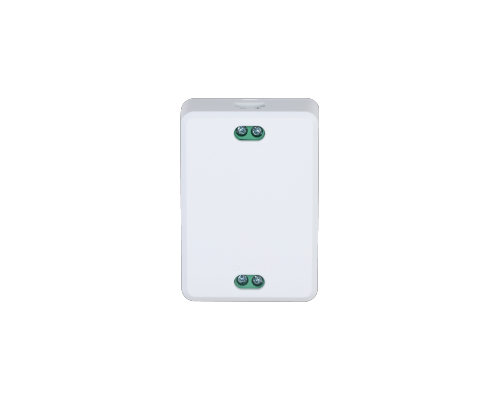 DAHUA VTNC1003C Контроллер