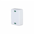 DAHUA VTNC1003C Контроллер