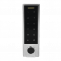 TANTOS TS-KBD-BIO WI-FI Считыватель