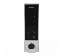 TANTOS TS-KBD-BIO WI-FI Считыватель