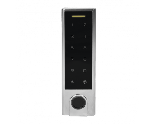 TANTOS TS-KBD-BIO WI-FI Считыватель