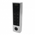 TANTOS TS-KBD-BIO WI-FI Считыватель