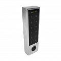 TANTOS TS-KBD-BIO WI-FI Считыватель