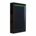 PROXWAY PW-101-PLUS MULTI Считыватель