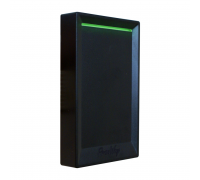 PROXWAY PW-101-PLUS MULTI Считыватель