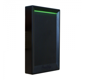PROXWAY PW-101-PLUS MULTI Считыватель